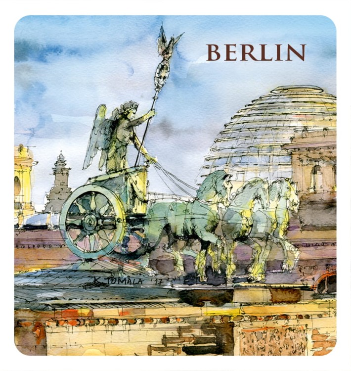 magnes_berlin_04.jpg