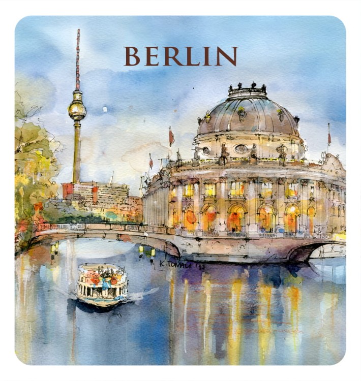 magnes_berlin_05.jpg
