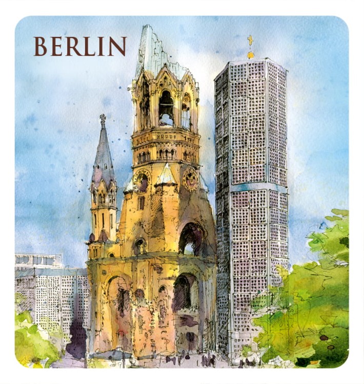 magnes_berlin_06.jpg