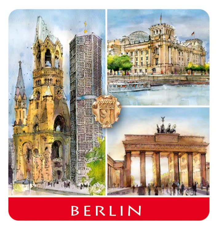 magnes_berlin_08.jpg