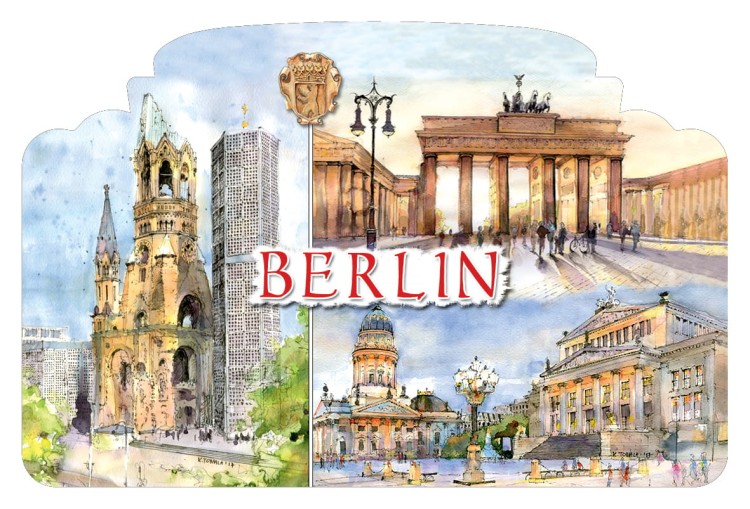 Magnes_BERLIN_09_6x9.jpg