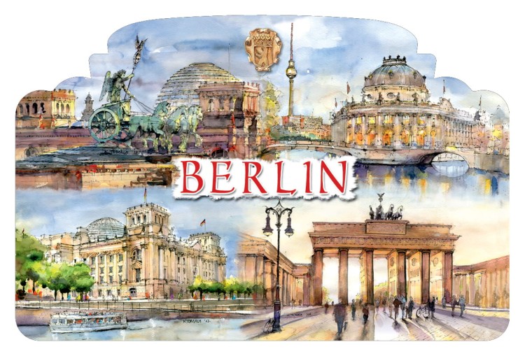 Magnes_BERLIN_10_6x9.jpg