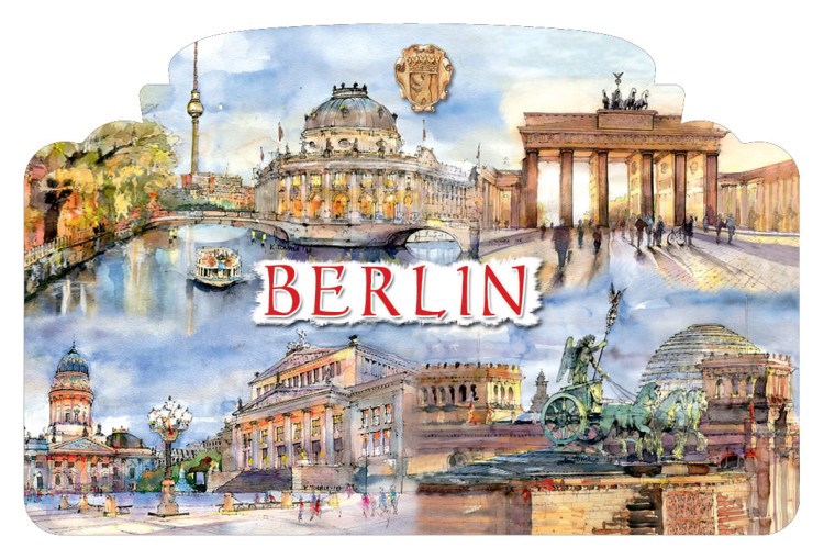 Magnes_BERLIN_11_6x9.jpg