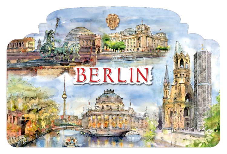 Magnes_BERLIN_12_6x9.jpg