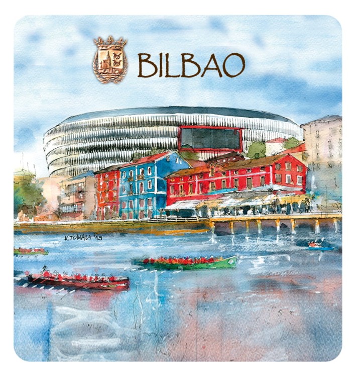 magnes_BILBAO_05.jpg