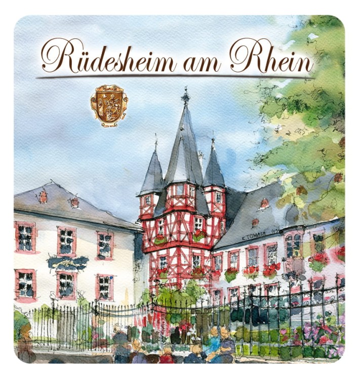 MAGNES_BURG RHEINSTEIN_01.jpg