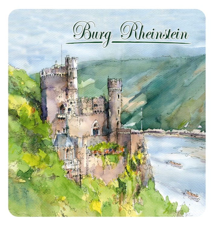 MAGNES_BURG RHEINSTEIN_02.jpg