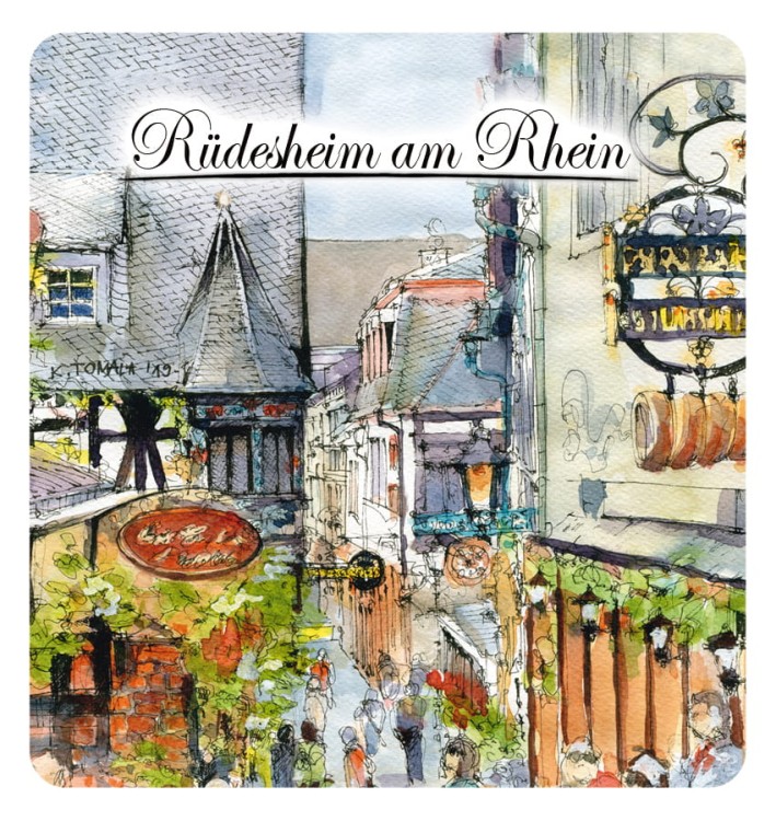 MAGNES_BURG RHEINSTEIN_03.jpg