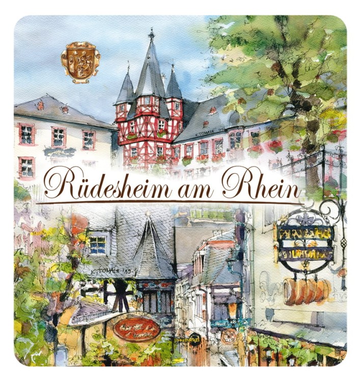 MAGNES_BURG RHEINSTEIN_04.jpg