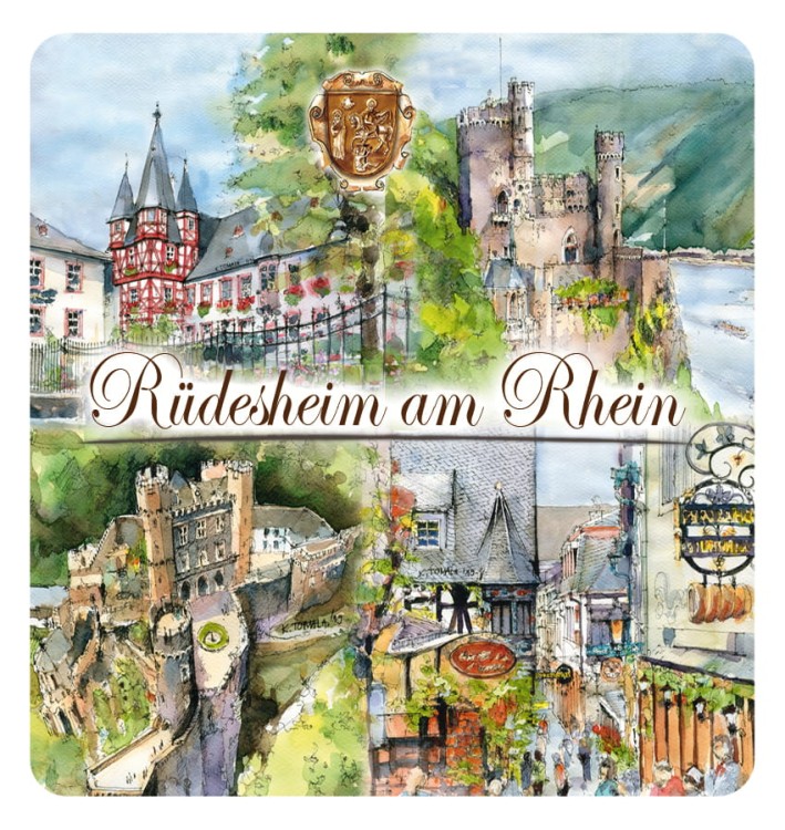 MAGNES_BURG RHEINSTEIN_05.jpg