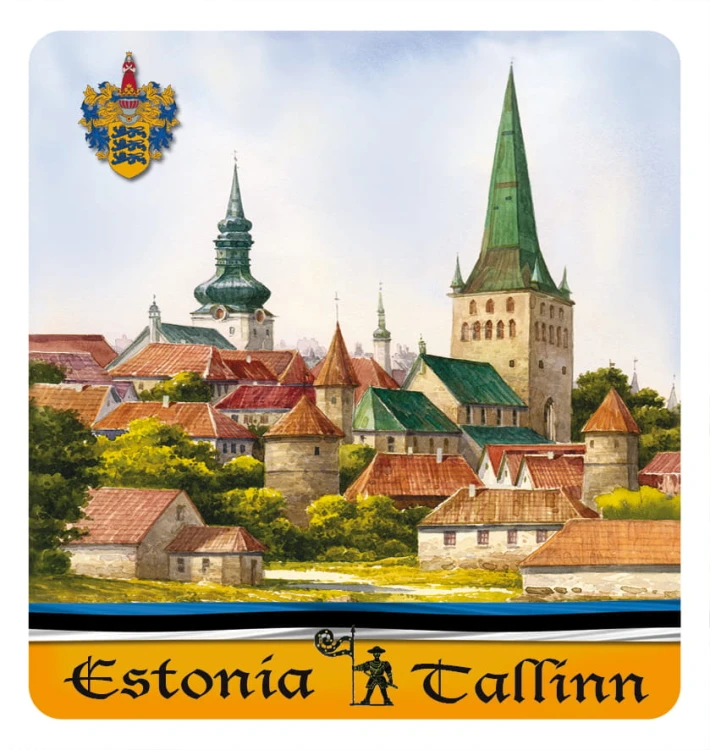 magnes_estonia_03.jpg