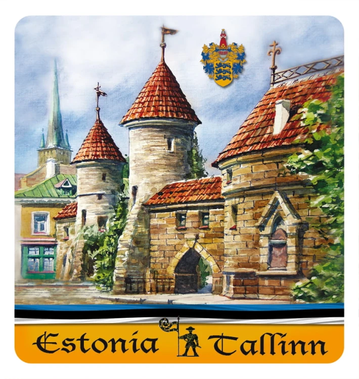 magnes_estonia_04.jpg