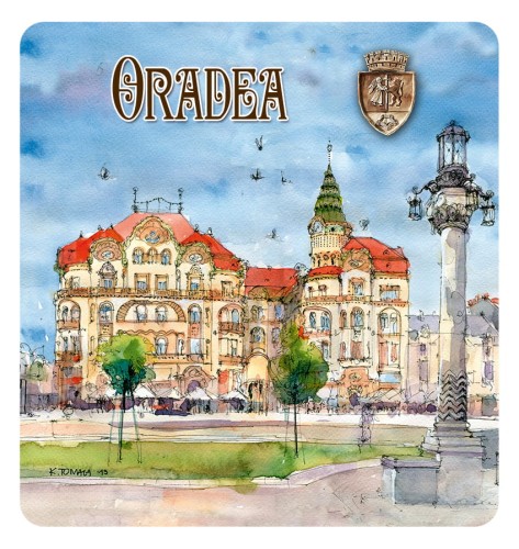 magnes_ORADEA_01.jpg