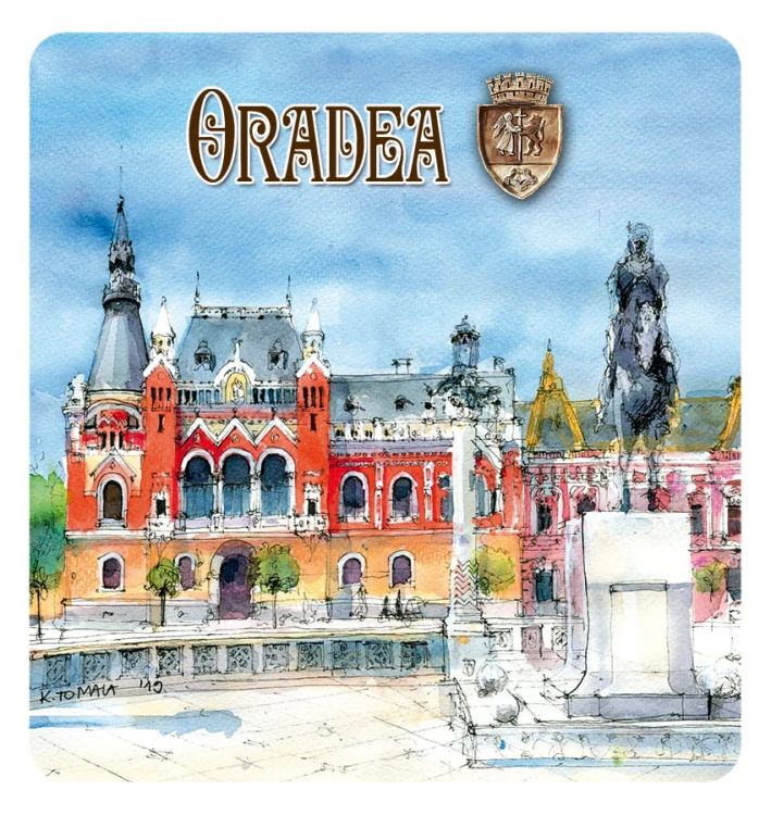 magnes_ORADEA_02.jpg