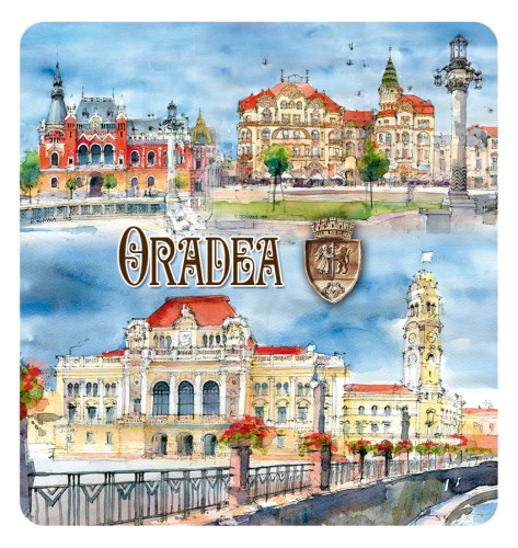 magnes_ORADEA_04.jpg