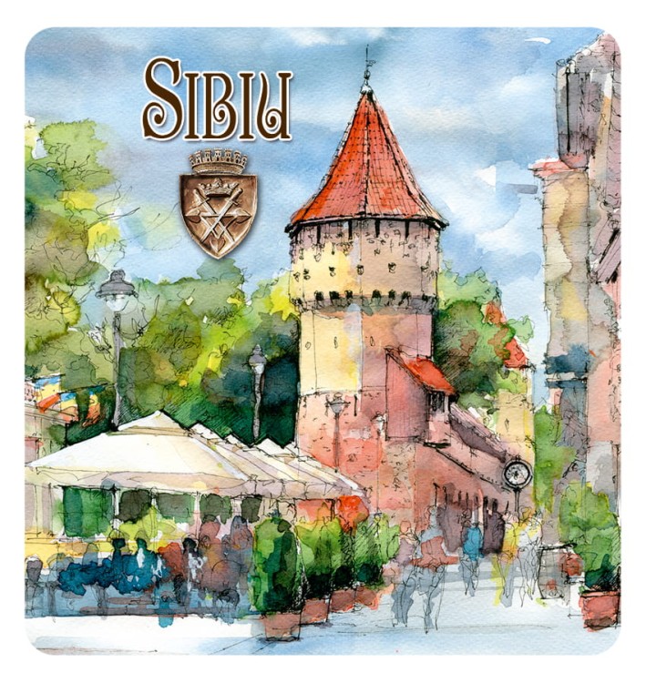 magnes_SIBIU_01.jpg
