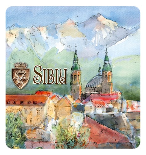 magnes_SIBIU_02.jpg