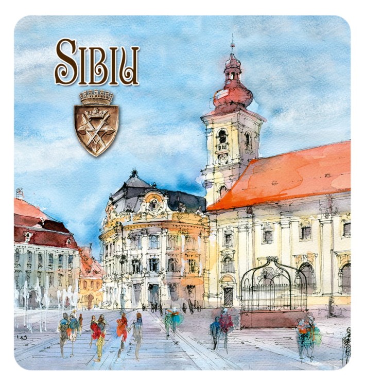 magnes_SIBIU_03.jpg