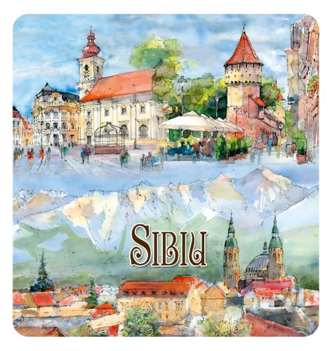 magnes_SIBIU_04.jpg