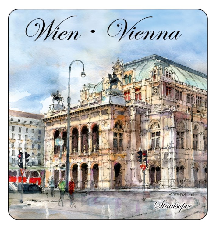 magnes_WIEN_04_KATALOG_AP0704.jpg