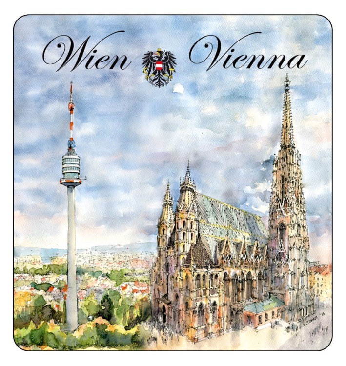 magnes_WIEN_11_KATALOG_AP0780.jpg