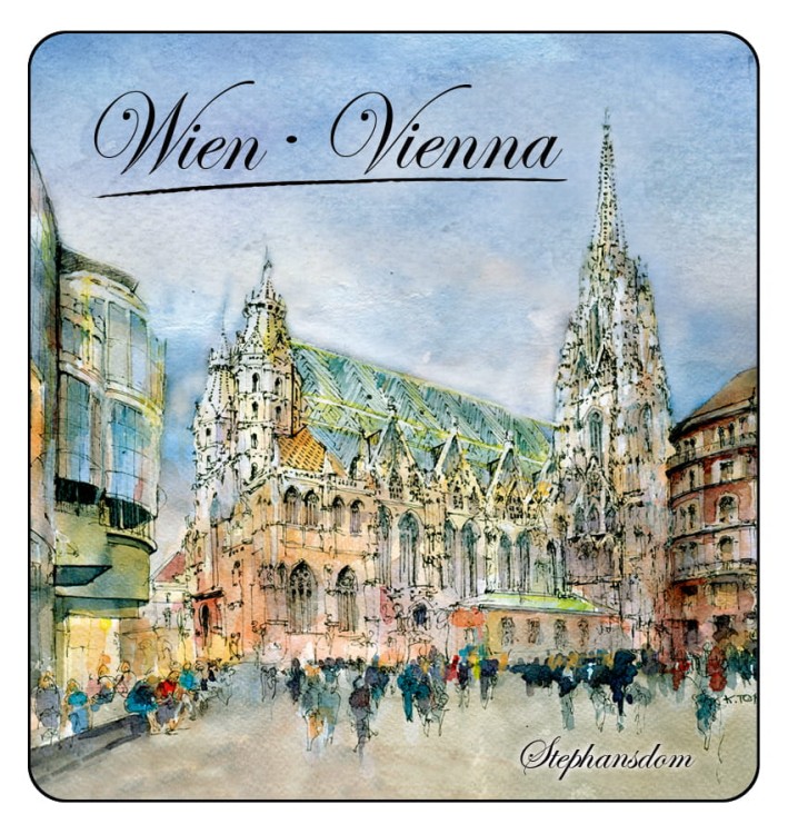 magnes_WIEN_13_KATALOG_AP0770.jpg