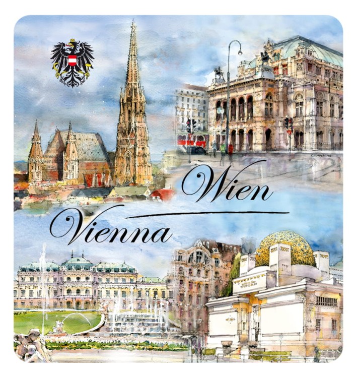 magnes_WIEN_15_KATALOG_AP0781.jpg