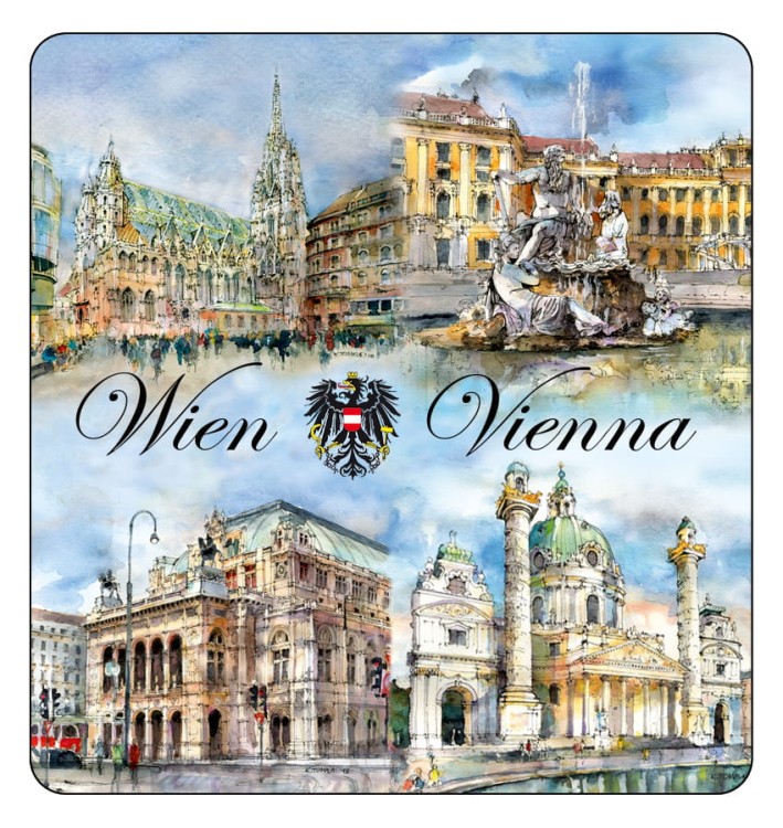 magnes_WIEN_16_KATALOG_AP0784.jpg