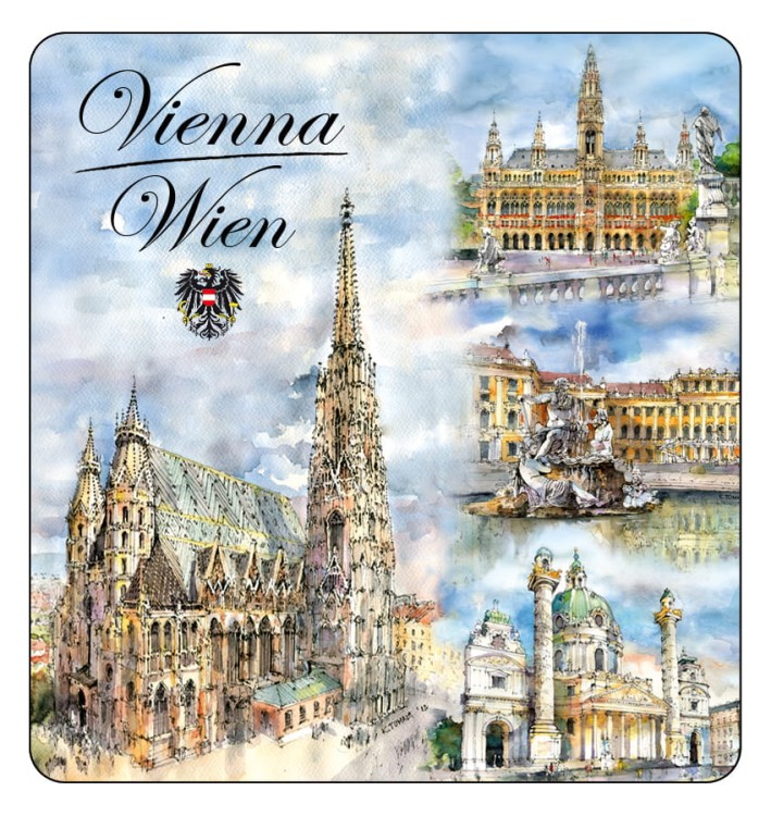 magnes_WIEN_17_KATALOG_AP0786.jpg