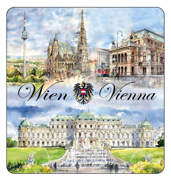 magnes_WIEN_18_KATALOG_AP0787.jpg