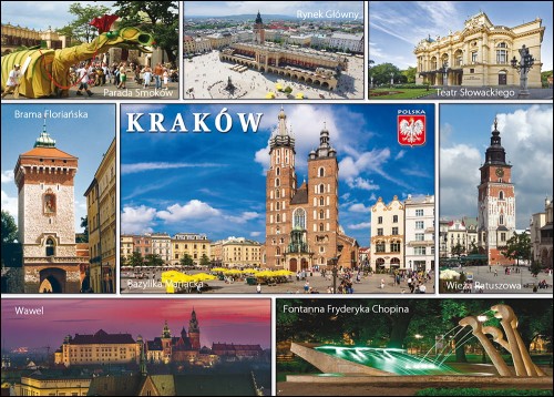 KR-324_C6- krakow- 02.jpg