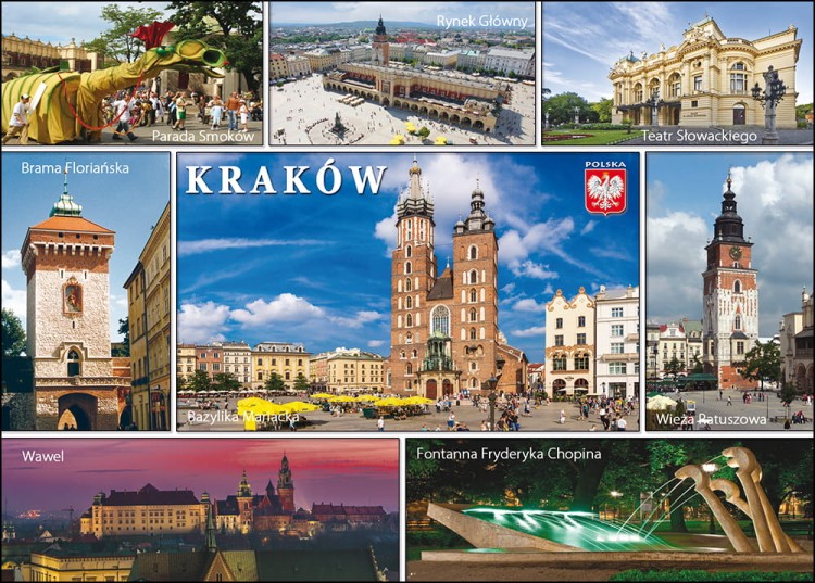 KR-324_C6- krakow- 02.jpg