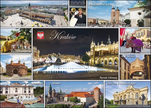 KR-325_C6- krakow- 03.jpg