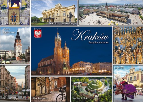 KR-326_C6- krakow- 04.jpg