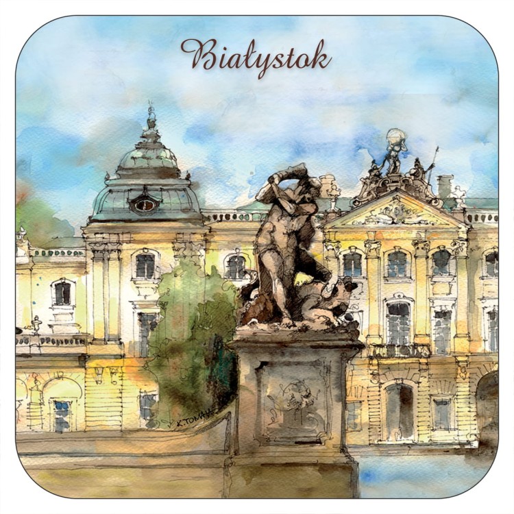 podkladka_bialystok_01.jpg