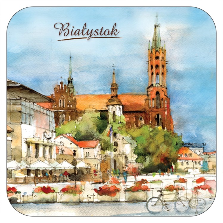 podkladka_bialystok_02.jpg