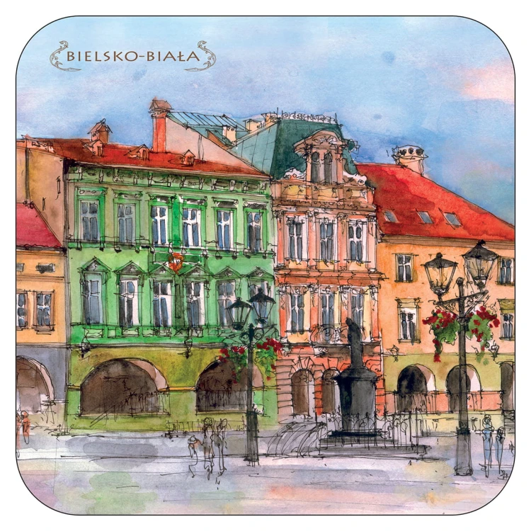 podkladka_bielsko_biala_04_rynek.jpg