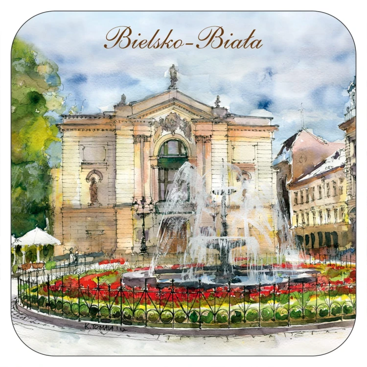 podkladka_bielsko_biala_05_teatr.jpg