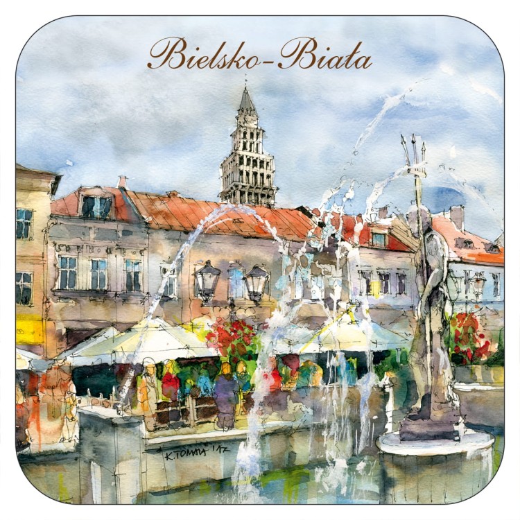 podkladka_bielsko_biala_06_rynek2.jpg