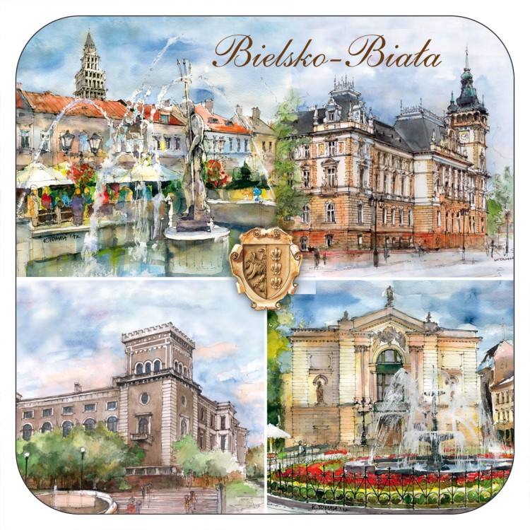 podkladka_bielsko_biala_07_skladak.jpg