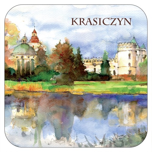 podkładka_krasiczyn_01.jpg