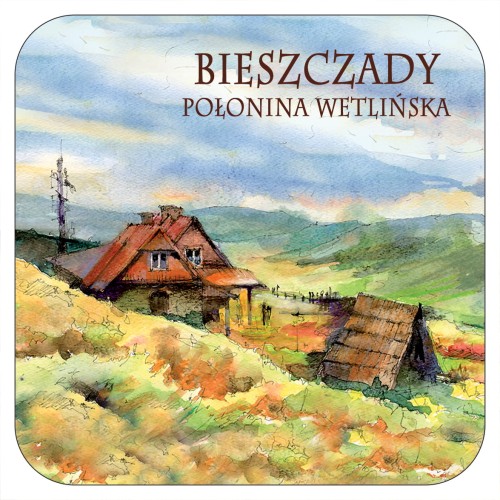 podkladka_bieszczady_01_wetlina.jpg