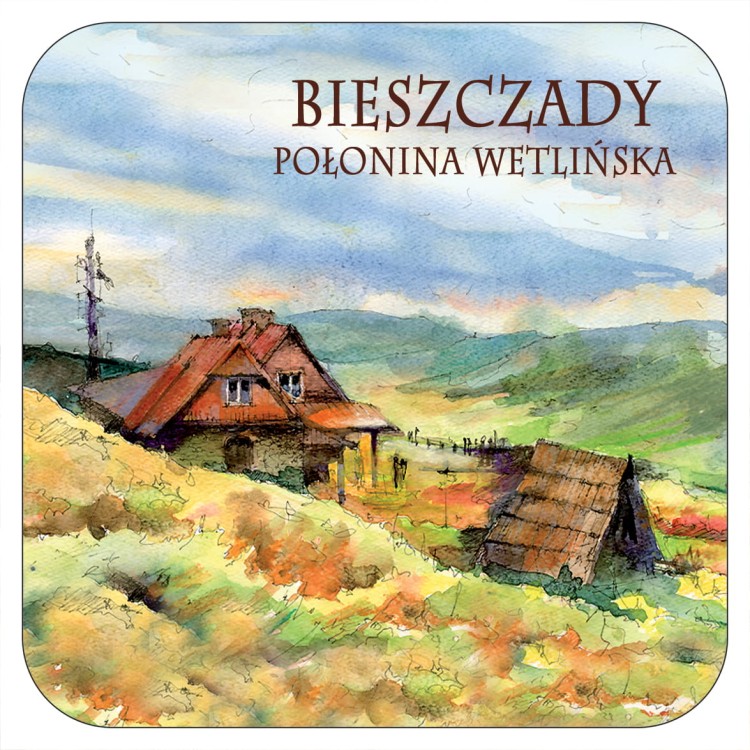 podkladka_bieszczady_01_wetlina.jpg