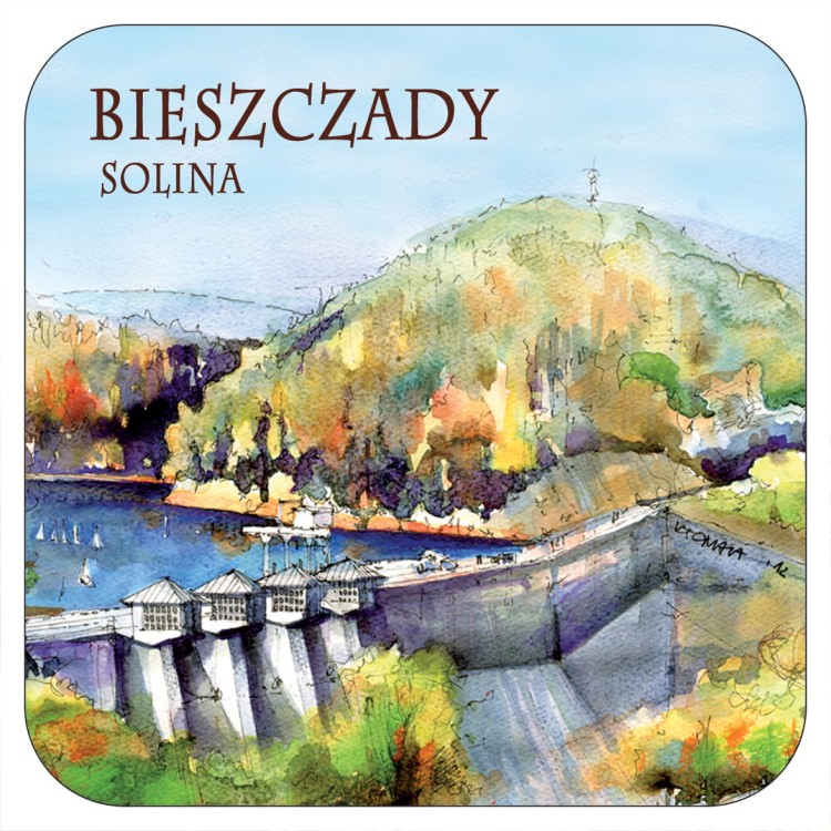 podkladka_bieszczady_02_solina.jpg