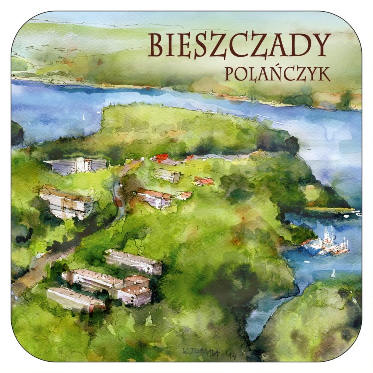 podkladka_bieszczady_03_polanczyk.jpg