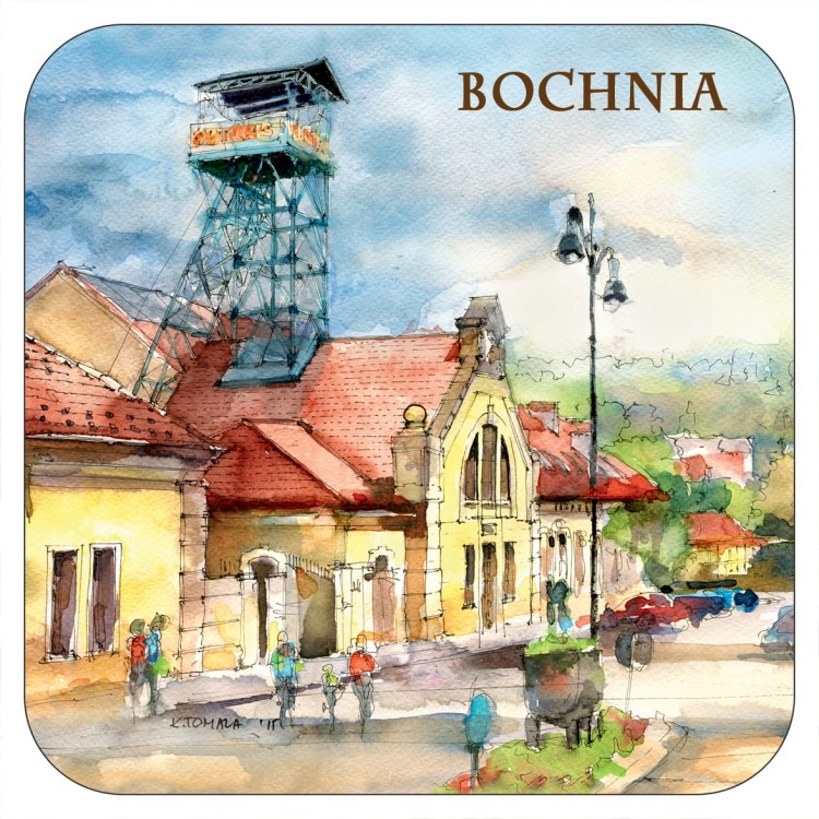 podkladka_bochnia_02_kopalnia.jpg