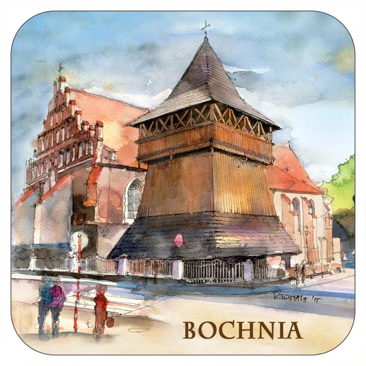 podkladka_bochnia_03_dzwonnica.jpg