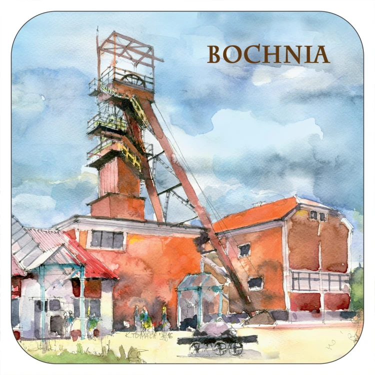 podkladka_bochnia_04_szyb_campi.jpg
