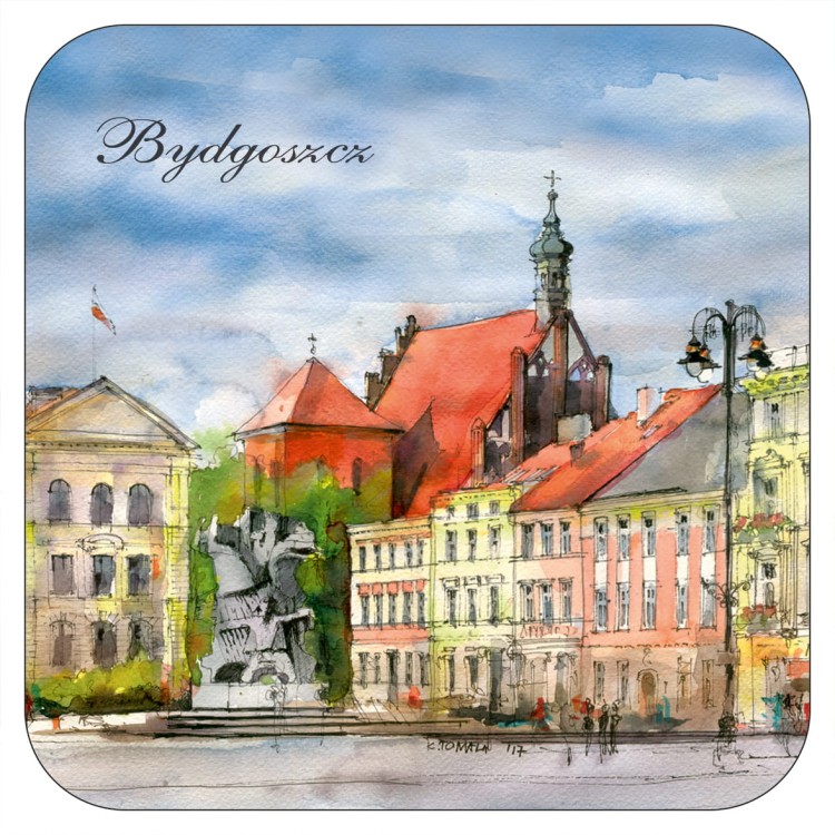 podkładka_bydgoszcz_01.jpg