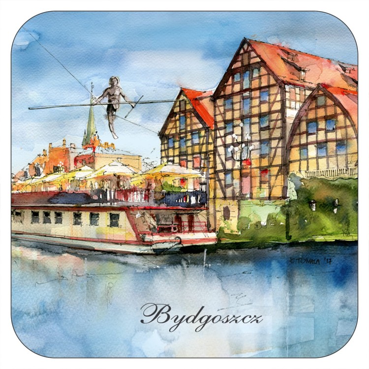 podkładka_bydgoszcz_02.jpg